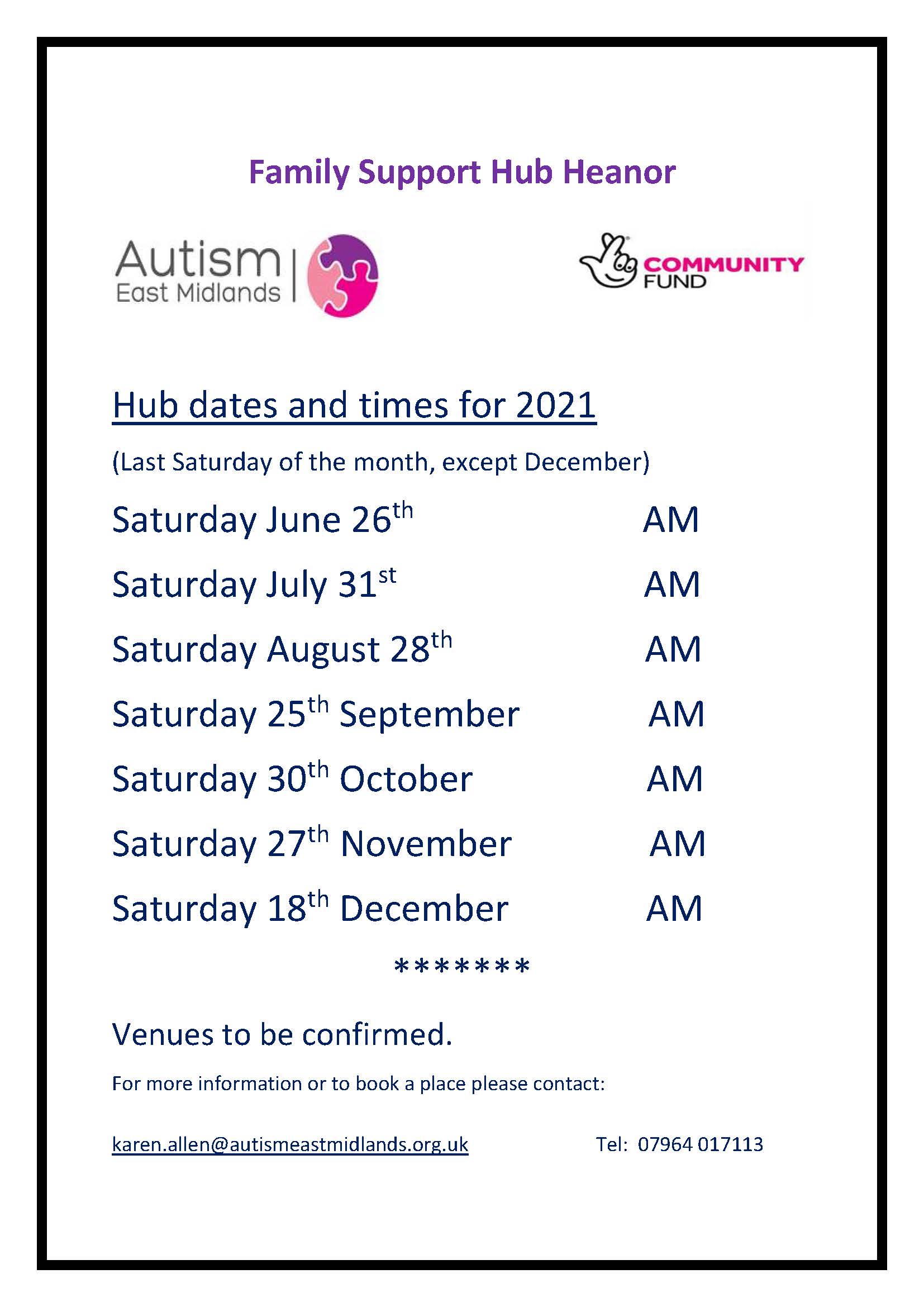 Heanor May 21 outdoor session and hub dates 21_Page_2.jpg (227 KB)